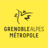 Espace citoyen de Grenoble Alpes Métropole