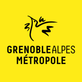 Plateforme participative de la métropole grenobloise - metropoleparticipative.fr